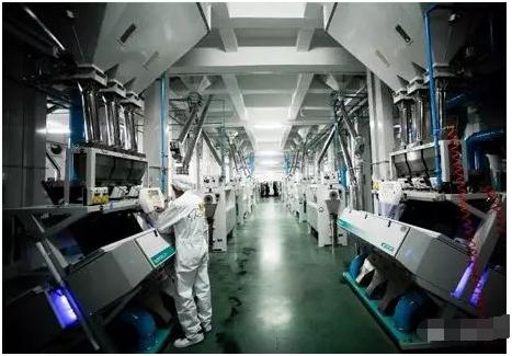高薪難求 工廠招工困境背后的經濟信息咨詢解讀