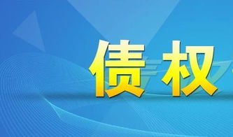 企業(yè)及個(gè)人債權(quán)管理的有效策略與信息咨詢應(yīng)用